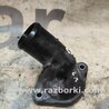 Корпус термостата для Toyota Camry 50 XV55 (04.2014-07.2018)  Киев 163210V010