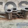 Кронштейн опоры ДВС для Toyota Camry 50 XV55 (04.2014-07.2018)  Киев 123130V110