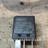 Реле для Ford Fusion 1 поколение (02-12) Киев 1425751