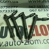 Форсунка топливная для Opel Meriva Львов TJBB01901D