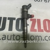 Форсунка топливная для Opel Vectra C (2002-2008) Львов 0445110276
