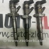 Форсунка топливная для Renault Espace Львов 8200010074, 0445110038