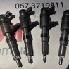 Форсунка топливная для Peugeot 206 Львов 0445110075, 9641796180