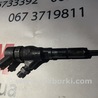 Форсунка топливная для Peugeot 406 Львов 9640088780
