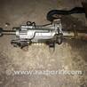 Рулевая колонка для Volkswagen Touareg  (10-18) Киев 7p6419501cs