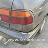 Фонари задние для Nissan Sunny Запорожье