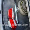 Фонари задние (левый и правый) для Toyota Camry 50 XV55 (04.2014-07.2018)  Запорожье