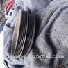 Шкив насоса гидроусилителя для Great Wall  Hover Запорожье