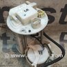 Топливный насос погружной для Toyota RAV-4 (05-12) Киев 7702442061
