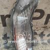 Противотуманная фара правая для Toyota Camry 50 XV55 (04.2014-07.2018)  Киев 8151006050