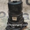 Подушка передняя для Toyota Camry 50 XV55 (04.2014-07.2018)  Киев 123610V060
