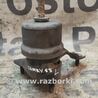 Подушка двигателя для Toyota Camry 50 XV55 (04.2014-07.2018)  Киев 123720V020