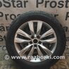 Диски R18 KIA Sorento