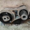 Подушка двигателя для Ford Fusion 1 поколение (02-12) Киев 1695146