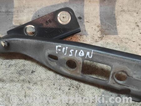 Петли капота для Ford Fusion 1 поколение (02-12) Киев 1148938
