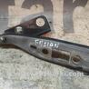 Петли капота для Ford Fusion 1 поколение (02-12) Киев 1148938