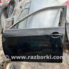 Дверь передняя левая для Toyota Camry 40 XV40 (01.2006-07.2011) Харьков