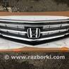 Решетка радиатора для Honda Accord CM (11.2002 - 12.2008) Киев 71121-TL0-G01