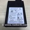 Датчик слепых зон для Honda Accord CR CT (06.2013 - 01.2020) Киев 36935-TVA-A01