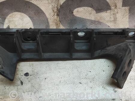 Крепление бампера переднее правое для Seat Ibiza Киев 6J0807184