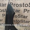Крыло переднее правое для Seat Ibiza Киев 6J0821022A