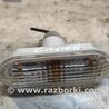 Повторитель указателя для Ford Fusion 1 поколение (02-12) Киев 1336185
