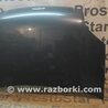 Капот для Ford Fusion 1 поколение (02-12) Киев 1346687