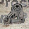 Кронштейн передней балки правый для Toyota Camry 50 XV55 (04.2014-07.2018)  Киев 5102307010