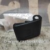 Ручка открытия капота для Toyota Camry 50 XV55 (04.2014-07.2018)  Киев 5360102020C0