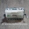 Airbag подушка пассажира для Nissan X-Trail T31 (2007-2014) Запорожье