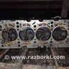 Головка блока для Fiat Doblo (Всі моделі) Запорожье