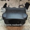 Накладка рулевой колонки для Toyota Camry 50 XV55 (04.2014-07.2018)  Киев 4528706220