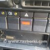 Кнопка аварийки для Opel Omega A (1986-1993) Горохів