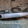 Ручка передней правой двери для Hyundai Tucson Киев 826652E000