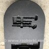 Вставка багажника для инструментов для Honda Accord CM (11.2002 - 12.2008) Киев 84541-SEA-000