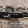 Ручка задней правой двери для Hyundai Tucson Киев 836652E000