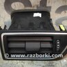 Дефлектор торпеды для Toyota Camry 50 XV55 (04.2014-07.2018)  Киев 5565006170