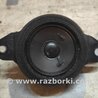 Динамики для Toyota Camry 50 XV55 (04.2014-07.2018)  Киев 8616006380