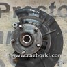 Кулак поворотный левый для Toyota Camry 50 XV55 (04.2014-07.2018)  Киев 43212AA010