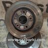 Диск тормозной передний для Toyota Camry 50 XV55 (04.2014-07.2018)  Киев 4351206150