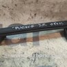 Направляющая стекла двери для Hyundai Tucson Киев 835602E000