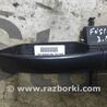 Ручка задней левой двери для Ford Fusion 1 поколение (02-12) Киев 1372506