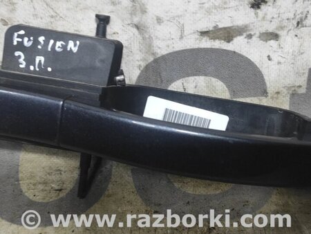 Ручка задней правой двери для Ford Fusion 1 поколение (02-12) Київ 1372505