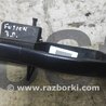 Ручка задней правой двери для Ford Fusion 1 поколение (02-12) Київ 1372505