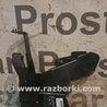Кронштейн ручки для Ford Fusion 1 поколение (02-12) Киев 1673641