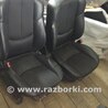 Сидения передние для Mazda 6 GH (2008-...) Днепр