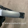 Ручка передней левой двери для Ford Focus 3 (01.2010 - 03.2018) Днепр