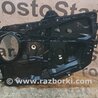 Стеклоподъемник передний правый для Ford Fusion 1 поколение (02-12) Киев 1554229