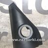 Накладка двери для Ford Fusion 1 поколение (02-12) Киев 1220931