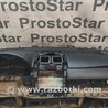 Торпеда для Toyota Camry 50 XV55 (04.2014-07.2018)  Киев 5530106210C0